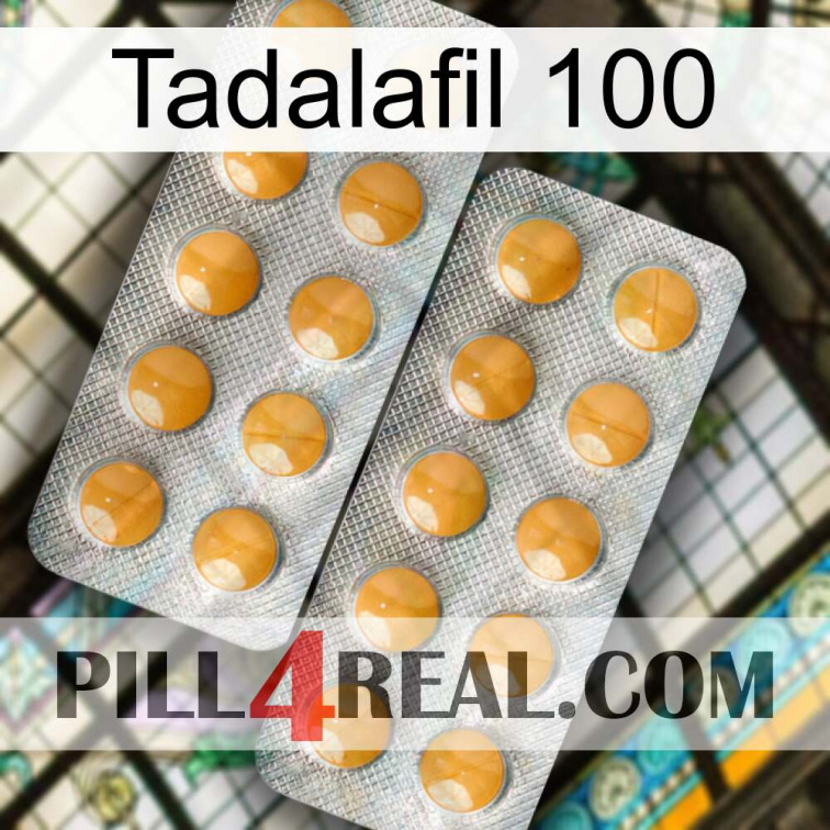 Tadalafil 100 levitra2